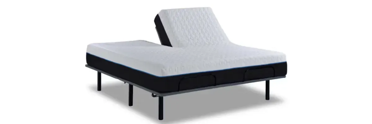 united-springs-split-head